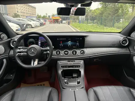 catalog-car-10