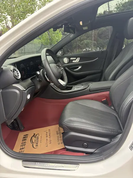 catalog-car-13