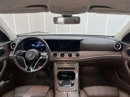 catalog-car-10