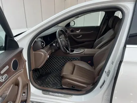 catalog-car-12