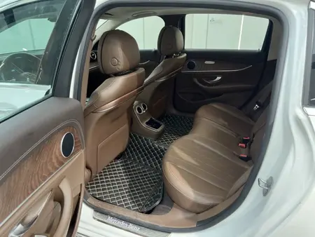 catalog-car-13