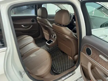 catalog-car-14