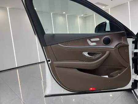 catalog-car-15