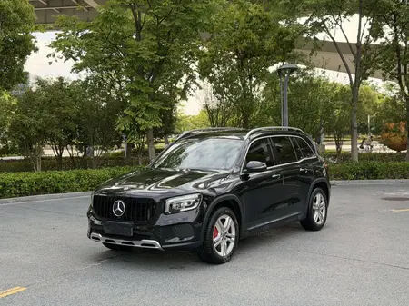 catalog-car-1