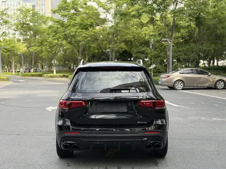 catalog-car-6