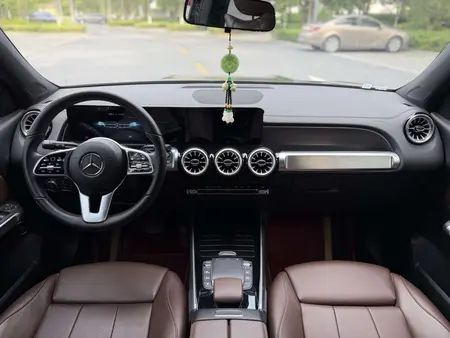 catalog-car-11