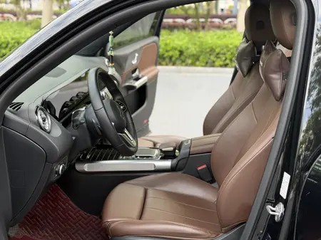 catalog-car-12