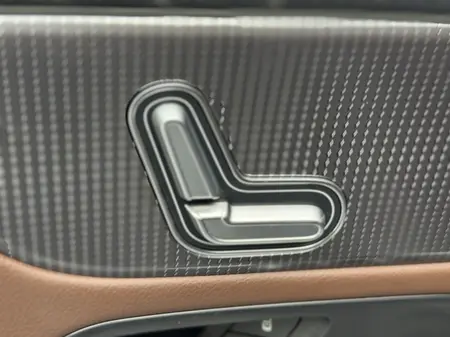 catalog-car-13