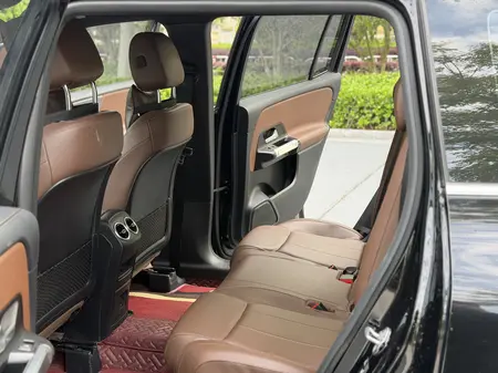 catalog-car-14