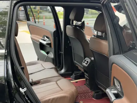 catalog-car-15