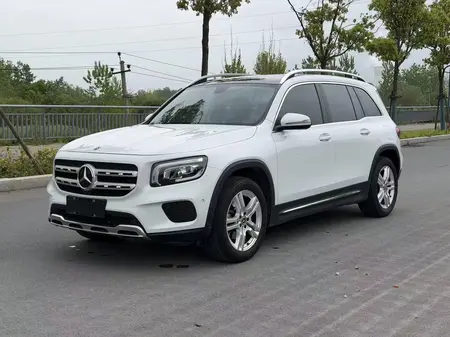 catalog-car-1