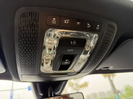 catalog-car-9
