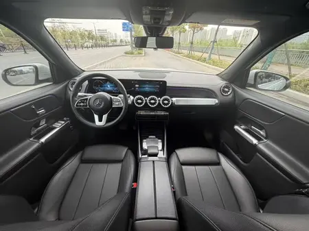 catalog-car-16
