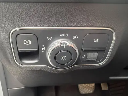 catalog-car-19
