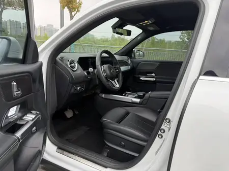 catalog-car-20