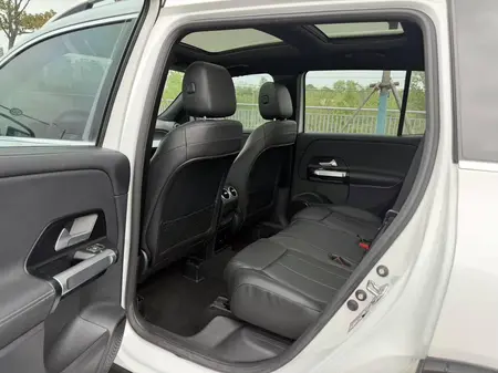 catalog-car-21