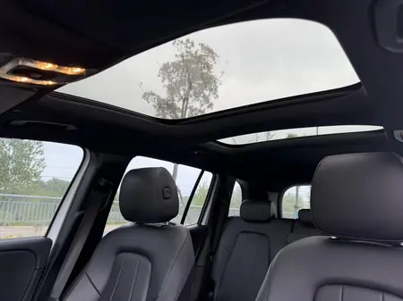 catalog-car-22