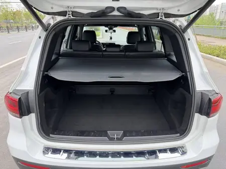 catalog-car-23