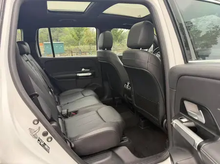 catalog-car-24