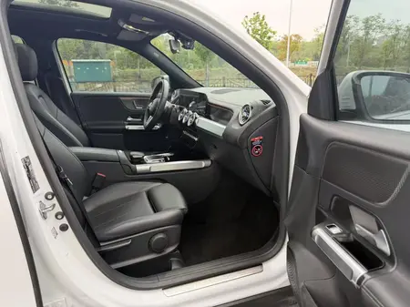 catalog-car-25