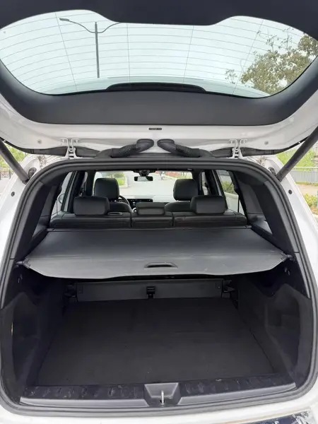 catalog-car-26