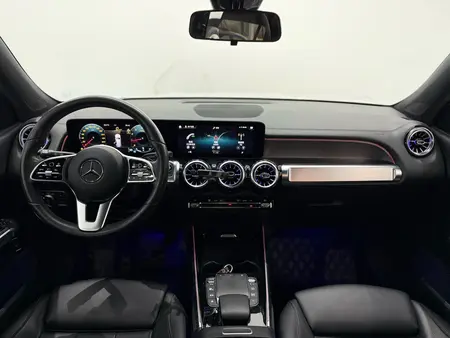catalog-car-11