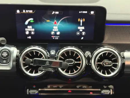 catalog-car-12