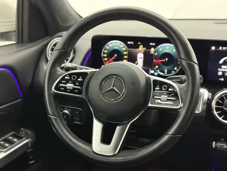 catalog-car-13