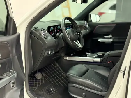 catalog-car-14