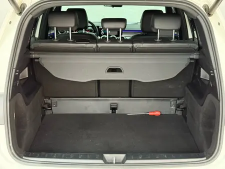catalog-car-16