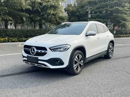 catalog-car-1
