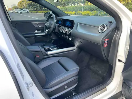 catalog-car-11