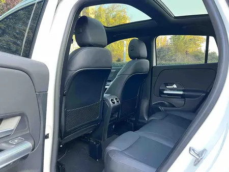 catalog-car-13