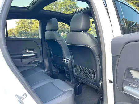 catalog-car-14