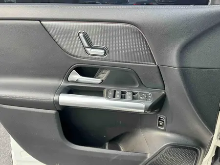 catalog-car-15