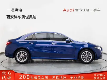 catalog-car-5