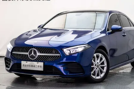 catalog-car-7