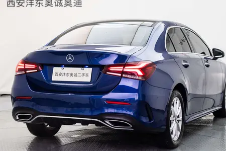 catalog-car-8