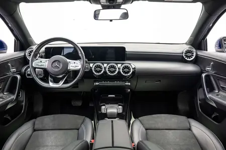 catalog-car-12
