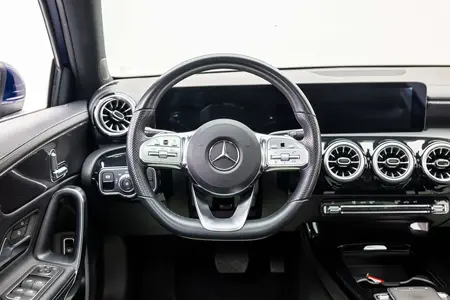 catalog-car-13