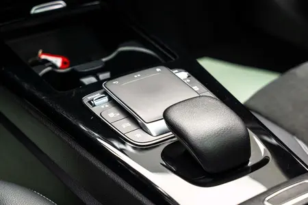 catalog-car-14