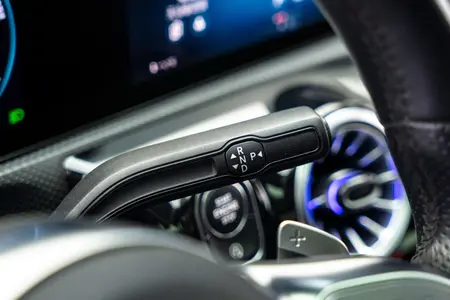 catalog-car-15