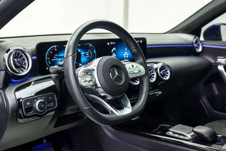 catalog-car-16