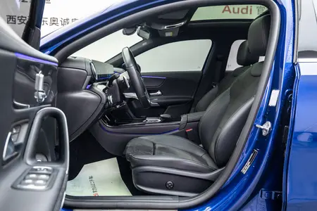 catalog-car-17