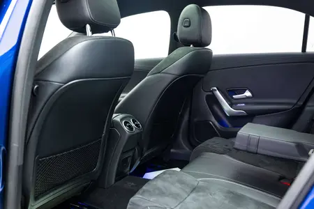 catalog-car-18