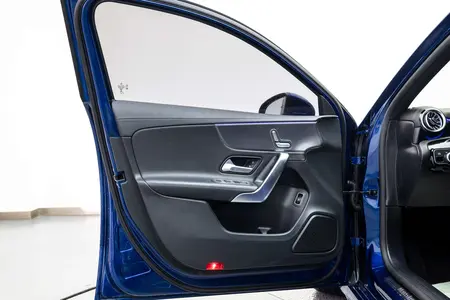 catalog-car-19