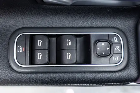catalog-car-20