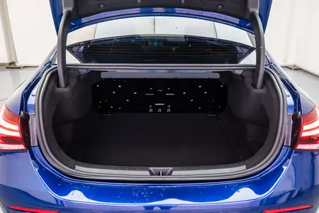 catalog-car-21