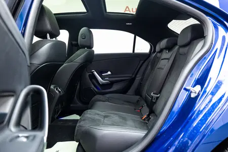 catalog-car-22