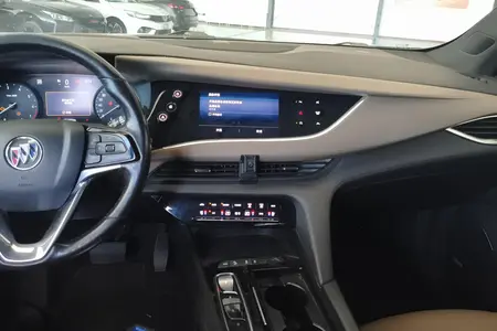 catalog-car-9